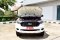 FORD RANGER OPENCAB HI-RIDER 2.2 XL PLUS SPORT M/T 2022*