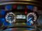 FORD RANGER OPENCAB HI-RIDER 2.2 XL PLUS SPORT M/T 2022*
