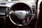 FORD RANGER OPENCAB HI-RIDER 2.2 XL PLUS SPORT M/T 2022*