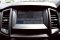 FORD RANGER OPENCAB HI-RIDER 2.2 XL PLUS SPORT M/T 2022*