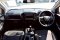ISUZU D-MAX SPACECAB 1.9 S Ddi M/T 2020