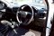 ISUZU D-MAX SPACECAB 1.9 S Ddi M/T 2020
