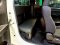 ISUZU D-MAX SPACECAB 1.9 S Ddi M/T 2020