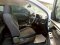 ISUZU D-MAX SPACECAB 1.9 S Ddi M/T 2020