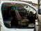 ISUZU D-MAX SPACECAB 1.9 S Ddi M/T 2020