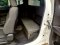 ISUZU D-MAX SPACECAB 1.9 S Ddi M/T 2020
