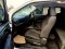ISUZU D-MAX SPACECAB 1.9 S Ddi M/T 2020