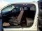 ISUZU D-MAX SPACECAB 1.9 S Ddi M/T 2020