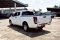 ISUZU D-MAX SPACECAB 1.9 S Ddi M/T 2020