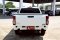ISUZU D-MAX SPACECAB 1.9 S Ddi M/T 2020