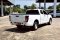 ISUZU D-MAX SPACECAB 1.9 S Ddi M/T 2020