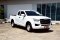 ISUZU D-MAX SPACECAB 1.9 S Ddi M/T 2020