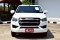 ISUZU D-MAX SPACECAB 1.9 S Ddi M/T 2020