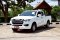 ISUZU D-MAX SPACECAB 1.9 S Ddi M/T 2020