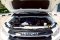 ISUZU D-MAX SPACECAB 1.9 S Ddi M/T 2020