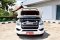 ISUZU D-MAX SPACECAB 1.9 S Ddi M/T 2020