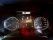 ISUZU D-MAX SPACECAB 1.9 S Ddi M/T 2020