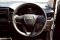 ISUZU D-MAX SPACECAB 1.9 S Ddi M/T 2020