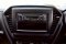 ISUZU D-MAX SPACECAB 1.9 S Ddi M/T 2020