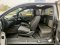 MITSUBISHI TRITON MEGACAB 2.5 GLX DID M/T 2021