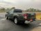 MITSUBISHI TRITON MEGACAB 2.5 GLX DID M/T 2021