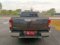 MITSUBISHI TRITON MEGACAB 2.5 GLX DID M/T 2021