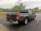 MITSUBISHI TRITON MEGACAB 2.5 GLX DID M/T 2021