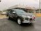 MITSUBISHI TRITON MEGACAB 2.5 GLX DID M/T 2021