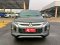 MITSUBISHI TRITON MEGACAB 2.5 GLX DID M/T 2021