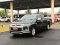 MITSUBISHI TRITON MEGACAB 2.5 GLX DID M/T 2021