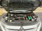 MITSUBISHI TRITON MEGACAB 2.5 GLX DID M/T 2021