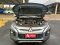 MITSUBISHI TRITON MEGACAB 2.5 GLX DID M/T 2021