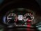 MITSUBISHI TRITON MEGACAB 2.5 GLX DID M/T 2021
