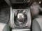 MITSUBISHI TRITON MEGACAB 2.5 GLX DID M/T 2021