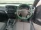 MITSUBISHI TRITON MEGACAB 2.5 GLX DID M/T 2021