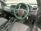 MITSUBISHI TRITON MEGACAB 2.5 GLX DID M/T 2021