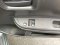 MITSUBISHI TRITON MEGACAB 2.5 GLX DID M/T 2021