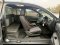 MITSUBISHI TRITON MEGACAB 2.5 GLX DID M/T 2021