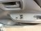 MITSUBISHI TRITON MEGACAB 2.5 GLX DID M/T 2019*
