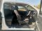 TOYOTA HILUX REVO SMARTCAB 2.4 ENTRY Z EDITION M/T 2021