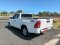 TOYOTA HILUX REVO SMARTCAB 2.4 ENTRY Z EDITION M/T 2021