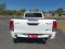 TOYOTA HILUX REVO SMARTCAB 2.4 ENTRY Z EDITION M/T 2021