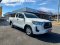 TOYOTA HILUX REVO SMARTCAB 2.4 ENTRY Z EDITION M/T 2021