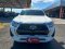 TOYOTA HILUX REVO SMARTCAB 2.4 ENTRY Z EDITION M/T 2021