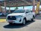 TOYOTA HILUX REVO SMARTCAB 2.4 ENTRY Z EDITION M/T 2021