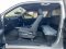 TOYOTA HILUX REVO SMARTCAB 2.4 ENTRY Z EDITION M/T 2023