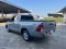 TOYOTA HILUX REVO SMARTCAB 2.4 ENTRY Z EDITION M/T 2023