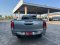 TOYOTA HILUX REVO SMARTCAB 2.4 ENTRY Z EDITION M/T 2023