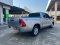 TOYOTA HILUX REVO SMARTCAB 2.4 ENTRY Z EDITION M/T 2023