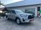 TOYOTA HILUX REVO SMARTCAB 2.4 ENTRY Z EDITION M/T 2023
